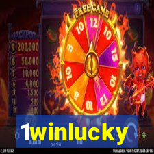 1winlucky