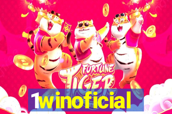 1winoficial