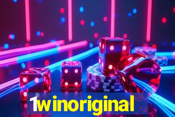 1winoriginal