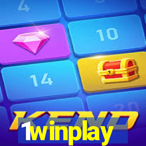 1winplay