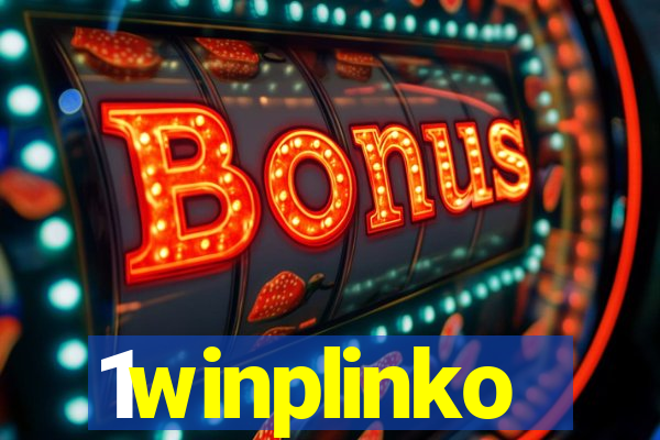 1winplinko