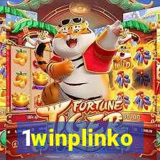 1winplinko