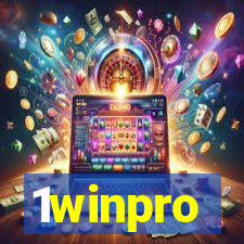 1winpro