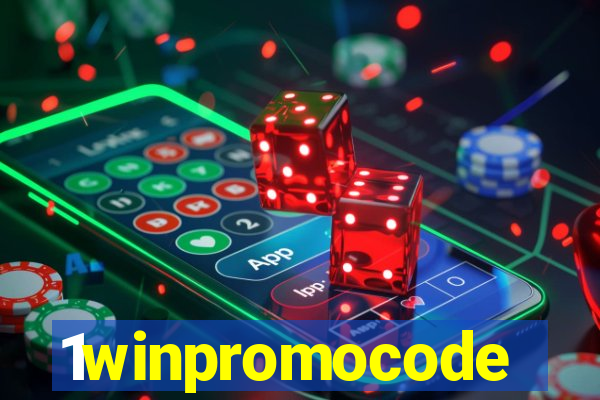 1winpromocode