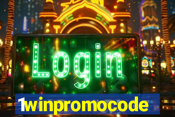 1winpromocode