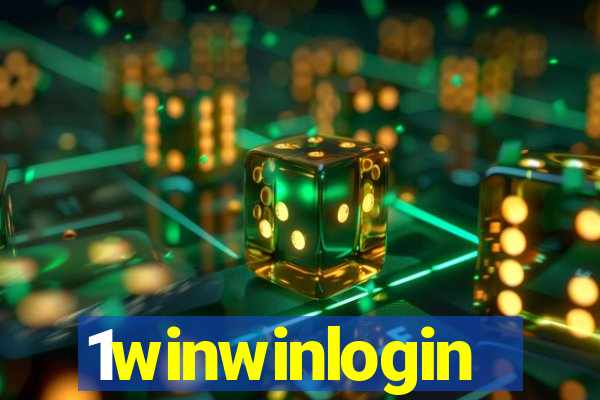 1winwinlogin