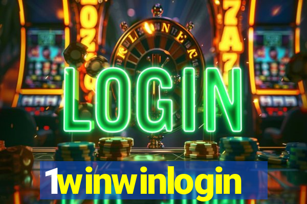 1winwinlogin