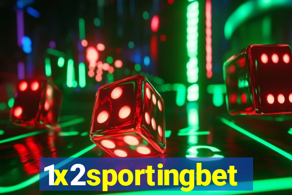 1x2sportingbet