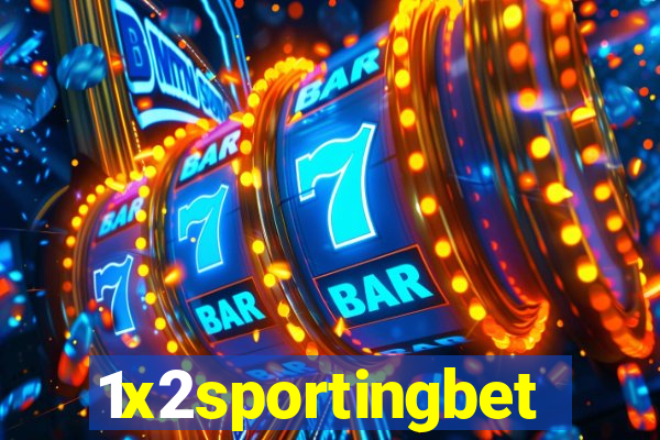 1x2sportingbet