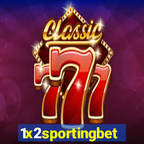 1x2sportingbet