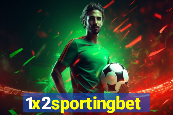 1x2sportingbet