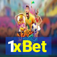 1xBet