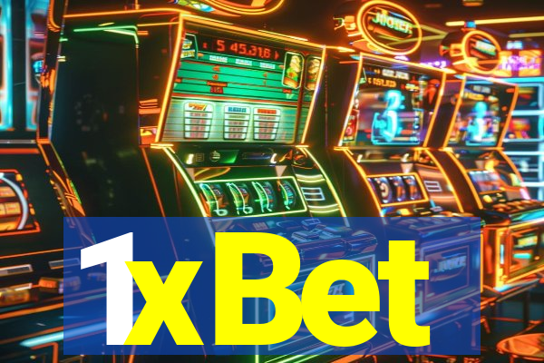 1xBet