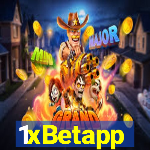 1xBetapp