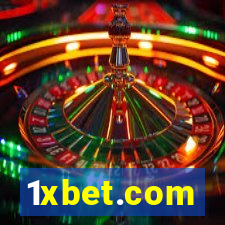 1xbet.com