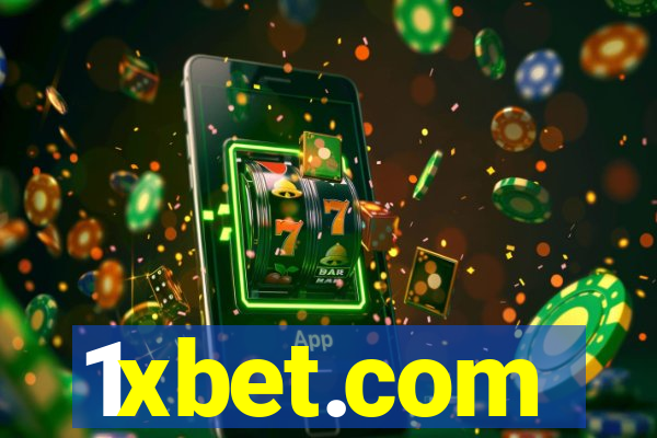 1xbet.com