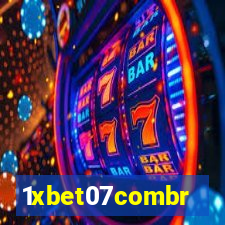 1xbet07combr