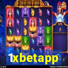 1xbetapp