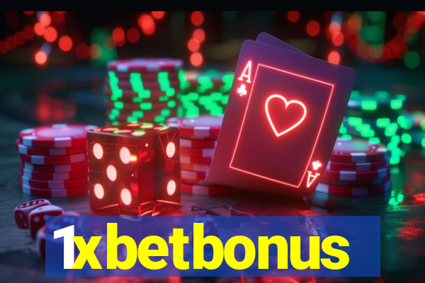 1xbetbonus