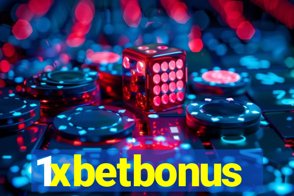 1xbetbonus