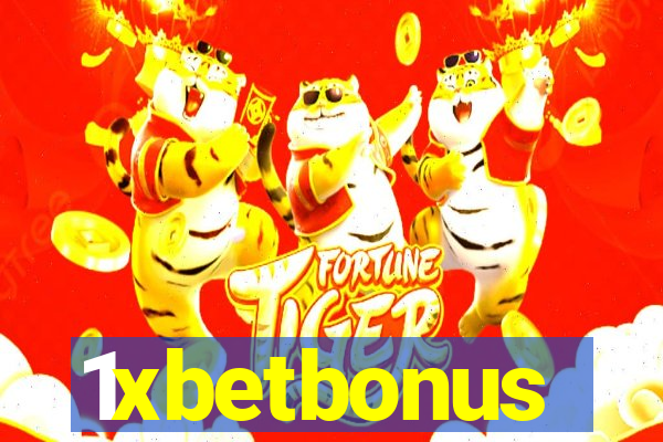 1xbetbonus