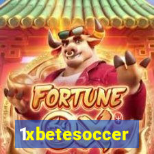 1xbetesoccer