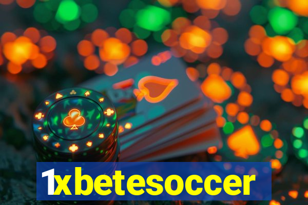 1xbetesoccer