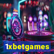 1xbetgames