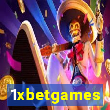 1xbetgames