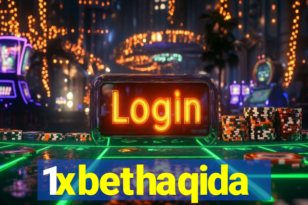 1xbethaqida