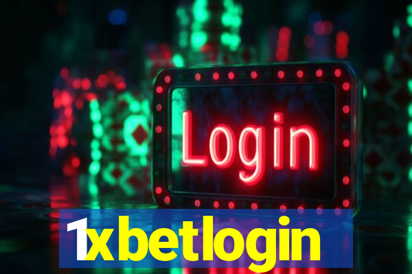 1xbetlogin