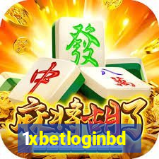 1xbetloginbd