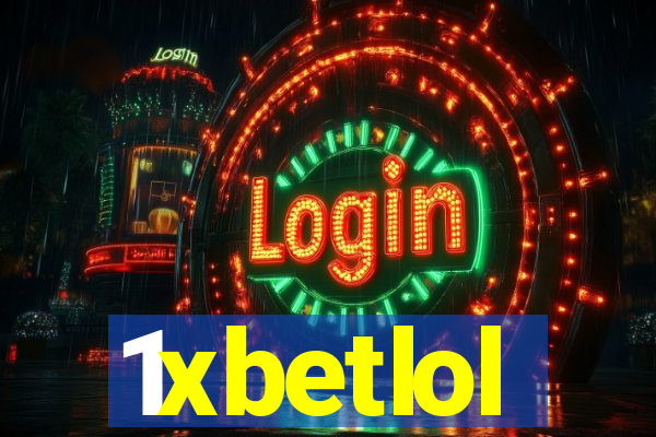 1xbetlol