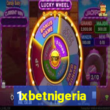 1xbetnigeria