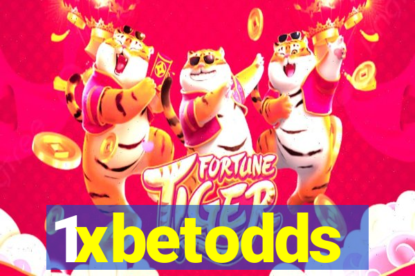 1xbetodds