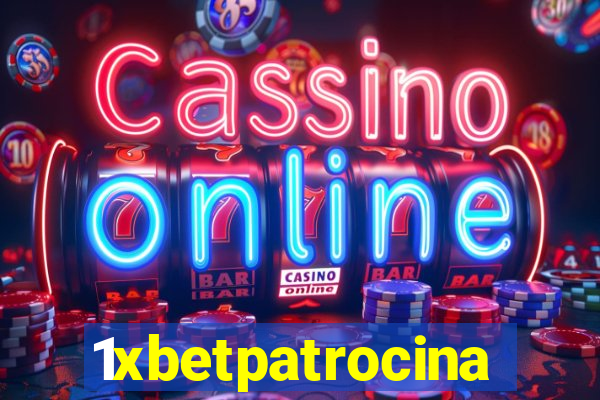 1xbetpatrocina