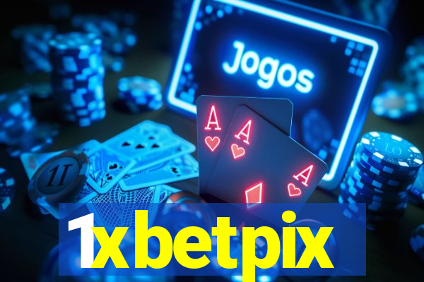 1xbetpix