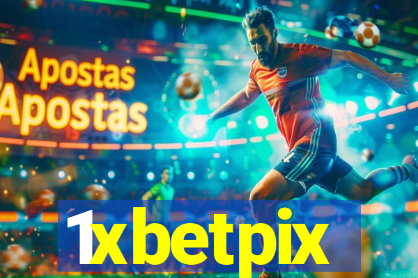 1xbetpix