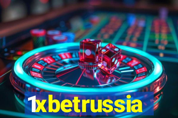 1xbetrussia