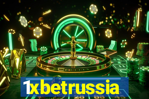 1xbetrussia