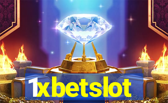 1xbetslot