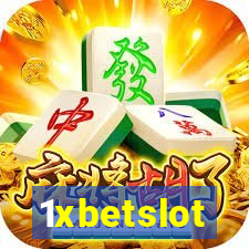 1xbetslot