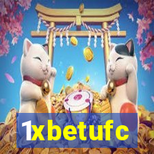 1xbetufc