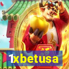 1xbetusa