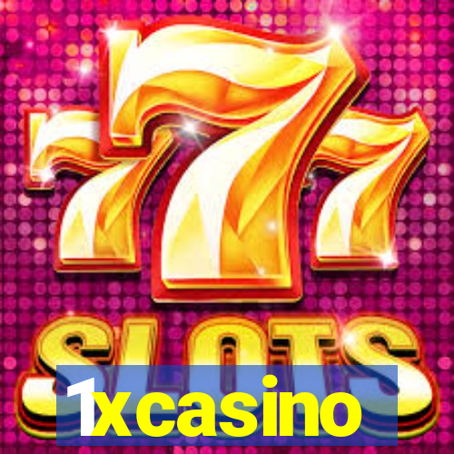 1xcasino