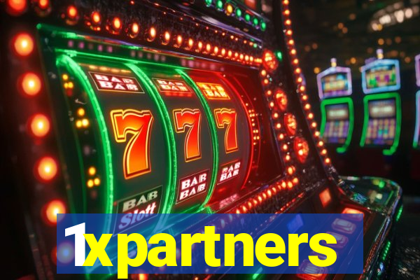 1xpartners