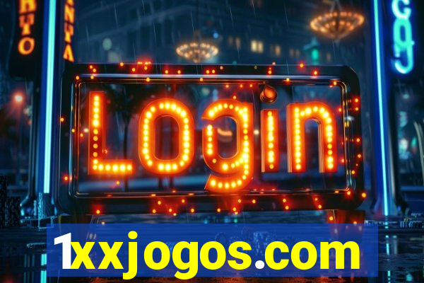 1xxjogos.com