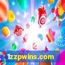 1zzpwins.com