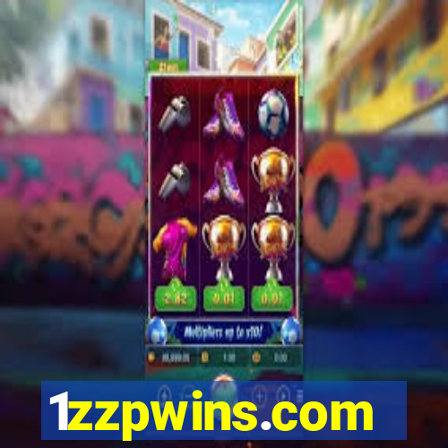 1zzpwins.com