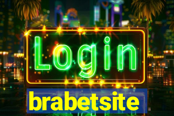 brabetsite